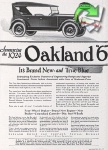 Oakland 1923 12.jpg